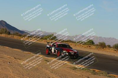 media/Oct-12-2024-Lucky Dog Racing (Sat) [[592b3fc642]]/Stint 4 Last Half Hour/20-Turn 10 Inside/